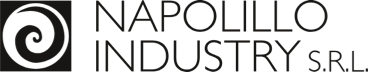 Napolillo
